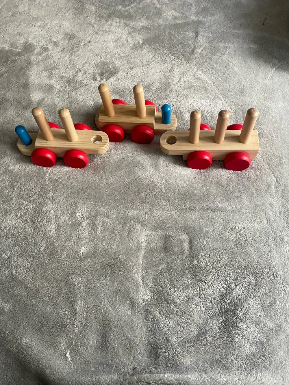 N/A natural wooden